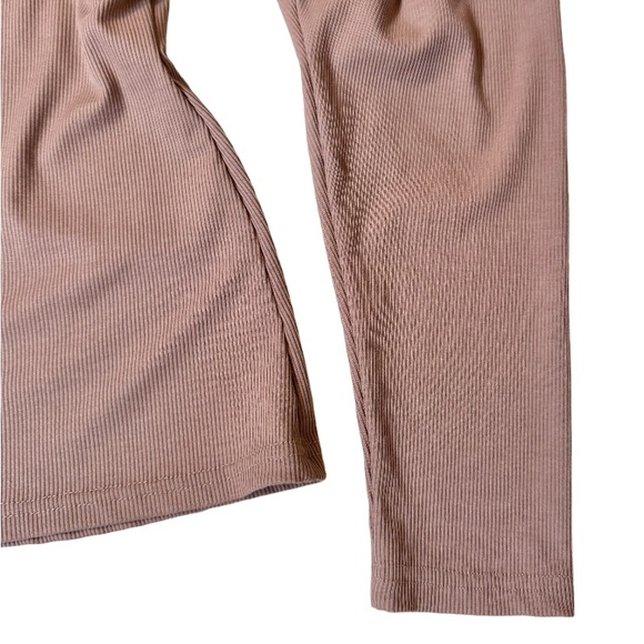 SHEIN puffy long sleeve top women’s shirt size medium - Picture 11 of 16